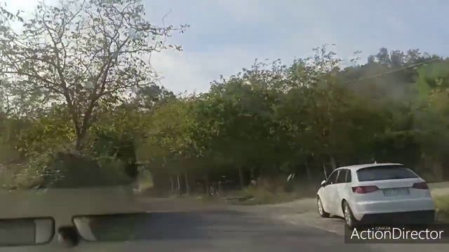 Восхищение🌺Возмущение✅Наслождение