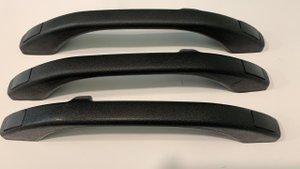 Ручки-потолочные-Нива-Легенд-черные