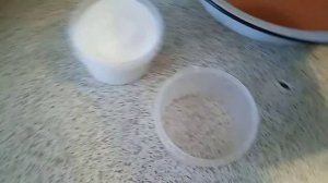 Рецепт ЧУДО - МАРМЕЛАДА из крыжовника! Аж ложка стоит!