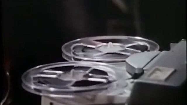 Их похитило НЛО | инопланетяне забрали людей на корабль | X-files смотреть онлайн