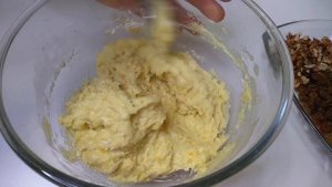 ШУСТРЫЙ ПИРОГ к чаю из самых доступных продуктов! Можно в пост! Домашние пироги Готовим вкусно