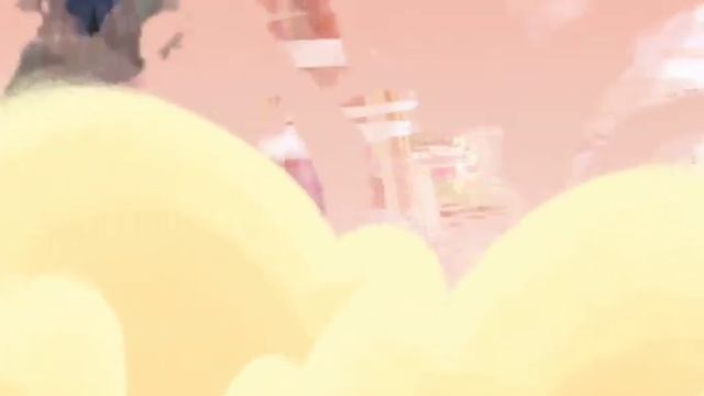 Дед который любит сидеть. Игра Old man's Journey. смотреть онлайн