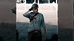 ❄️Т/и и Ньют🫐16 part .Вот как и обещала #fyp #foryou #хочуврек #themazerunner #бвл