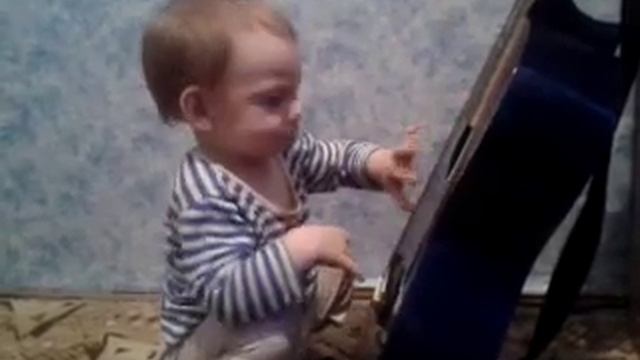 Сочиняем песни под гитару смотреть онлайн