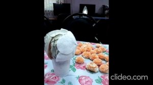Искусственные цветы своими руками