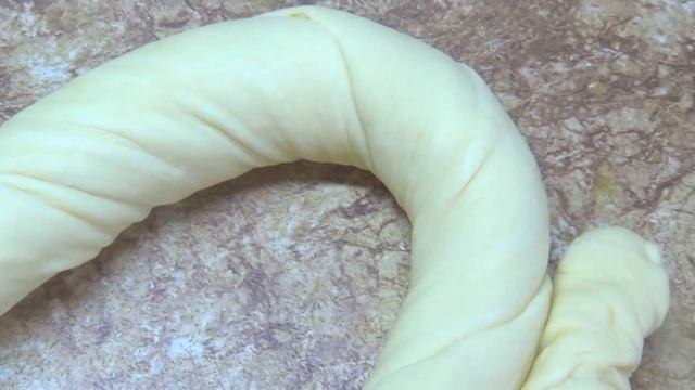 Самса  с Курицей Самоса эксперимент-тесто от Ресторан Дома