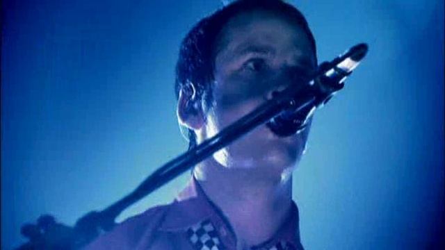 Mika. live. in cartoon motion olympia paris смотреть онлайн