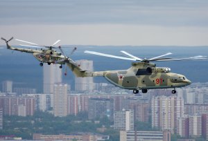 СРОЧНО! 12.05.23 события на Украине привели к разрушению европейского порядка безопасности