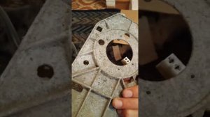 Ремонт зеркала ГАЗель