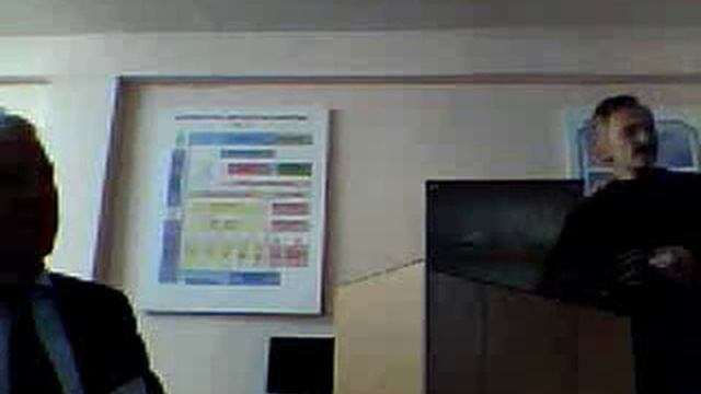 On-line трансляція засідання секції 2 друга частина смотреть онлайн