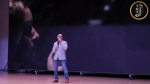 Одинокая Женщина - Сергей Серафимов