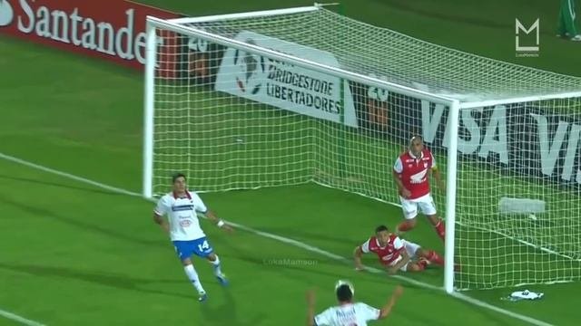 Heroic Moments In Football
