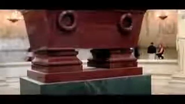 Карелия лучшая Шокшинский кварцит смотреть онлайн