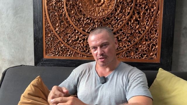 Настроен ли ВАШ ПАРНЕР на СЕРЬЕЗНЫЕ отношения? На чем строятся серьезные отношения?