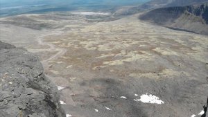 Перевал Геологов N 2021.mp4