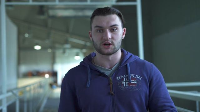 жиросжигатель для НАБОРА ЖИРА