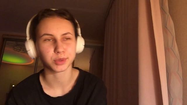 я сдала на права! смотреть онлайн