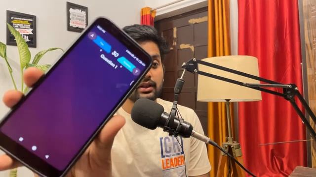 GET SOFTWARE ENGINEERING JOB BY NEXT LEVEL смотреть онлайн