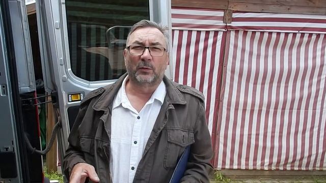 Все в СДЭК! Отправляем тенты для качелей СДЭК во все регионы СДЭК - быстро не дорого и надежно! смотреть онлайн