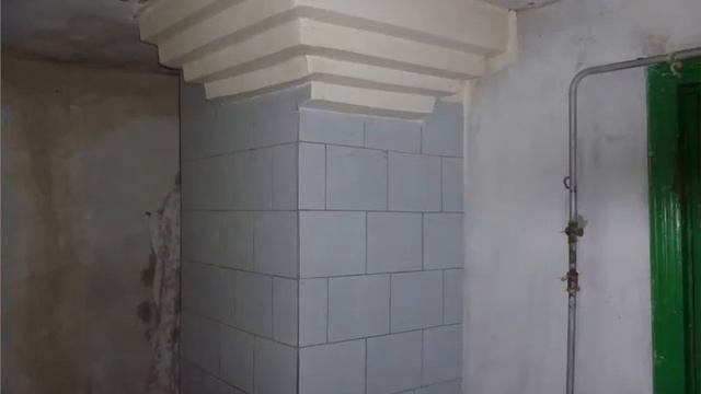 готовый дом в пгт. Ахтырский Краснодарского края смотреть онлайн