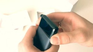 Электробритва Xiaomi Mi Home USB Portable Electric Shaver MJTXD01XM(MIJIA )