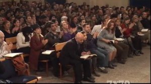 Artur Simonyan - Верность