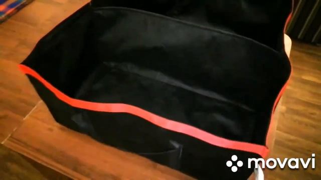 А так можно было?!Горшок тканевый GrowNic 4/1 для гроубокса 60×60×150 #индпошив#гроубэги #гидропони смотреть онлайн