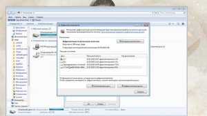 HDD Умирает ? Самый лёгкий способ спасть диск Здесь