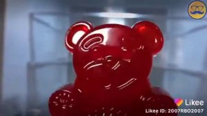 #Валера музыкант