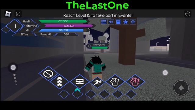 junery 2023* Heroes Online Codes 2022 - Roblox Heroes Online Codes - All New Heroes Online Codes смотреть онлайн