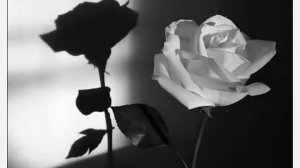 Буктрейлер  Альберт  Лиханов  "Обман"