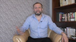 Oнемение лица