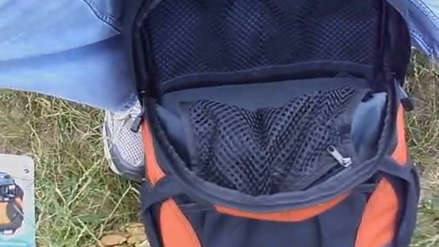 TAMRAC 3380 смотреть онлайн