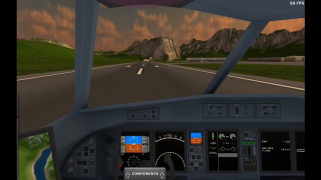 Тоже самое другие самоле ы смотреть онлайн