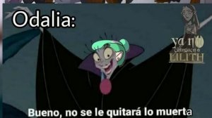 ?Озвучка комиксов по дому совы |часть 5|? (озвучка не очень говорю сразу)