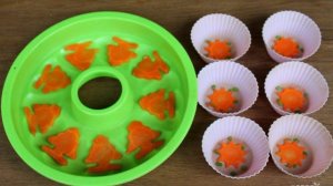 Холодец из говядины и индейки