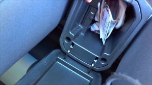 ОТЗЫВ СПУСТЯ ВРЕМЯ. Chevrolet Cruze 1.8 LS 141л.с.