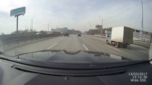 был майбах и нет майбах...