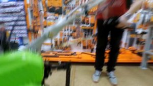 Обзор мотокультиватора Велес: советы, как выбрать надежный бензиновый мотокультиватор