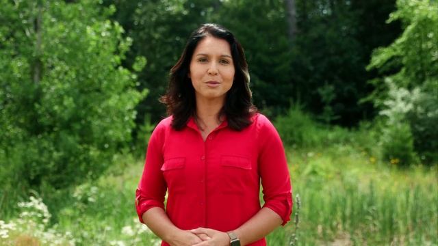 Happy 4th of July! God Bless America! смотреть онлайн