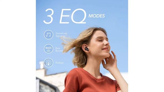 ▶ Kabellose Kopfhörer Test ♦ Top 3 Kabellose Kopfhörer 2023 смотреть онлайн