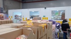 ☑️СВЕТОФОР ?! ТОП 10 ОТЛИЧНЫХ ПРОДУКТОВ