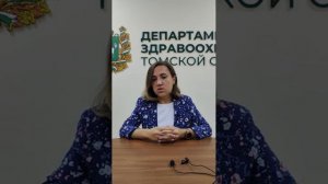 Герпетическая инфекция： причины, симптомы, лечение и профилактика