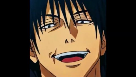 Ама рокстар попстар