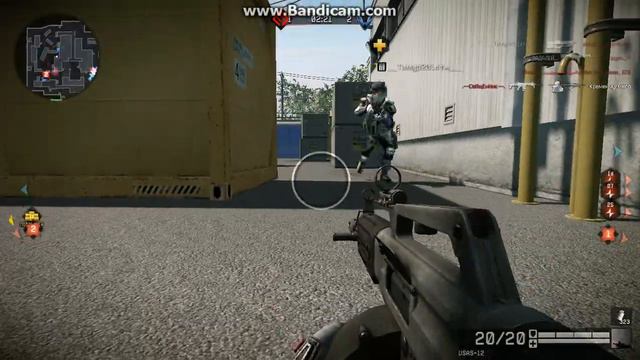 читачки в игре смотреть онлайн