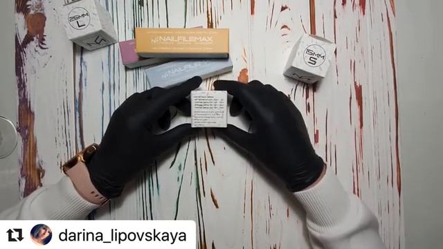 Подо диски для педикюра . Обзор . смотреть онлайн