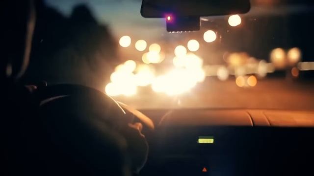 Почему современная музыка настолько ужасна? смотреть онлайн