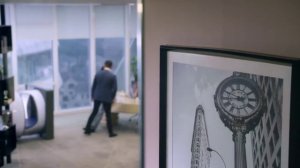 Переговорщики 1 сезон 22 серия