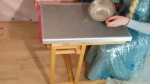Играем с Эльзой/Холодное сердце!Она действительно знает секрет,как заморозить!Кукузумба!