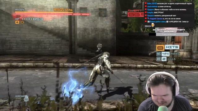 На 500 лайков играю в МГР, НЕ КЛИКБЕЙТ смотреть онлайн